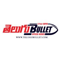 Telugu Bullet(@telugubullet) 's Twitter Profile Photo