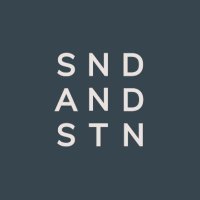 Sand & Stone Escapes(@sndandstn) 's Twitter Profile Photo