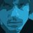 kekkoz's profile image
