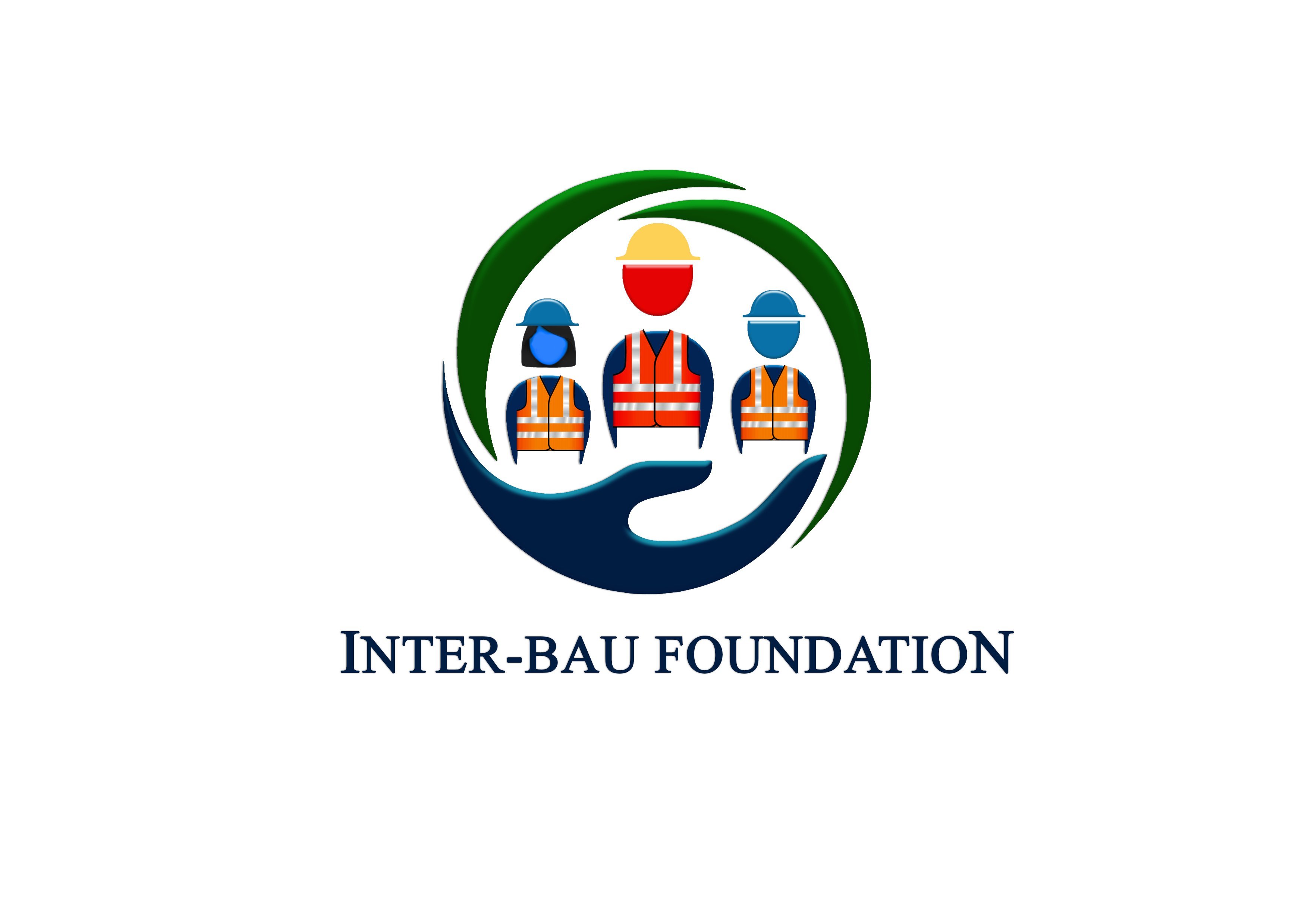 Inter-Bau Foundation