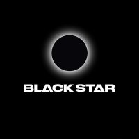 Black Star(@black_star_ru) 's Twitter Profileg