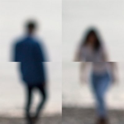 thepapershades Profile