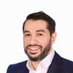 Ali Mahdi (@ali_j_mahdi) Twitter profile photo Ali Mahdi (@ali_j_mahdi) Twitter profile photo