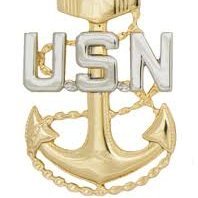 Ret. SW Engineer/Initiated Chief. #MAGA. NO DM.
Identical Twin @Hjvasquez3. Pls follow him. We #FBP
I'm #PureBlood my twin is not. He was forced to take it.