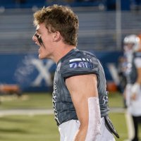 T.J. O'Malley (@omalley_tj4) 's Twitter Profile