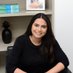 Ana Luisa Pedreira (@reumatologista1) Twitter profile photo Ana Luisa Pedreira (@reumatologista1) Twitter profile photo