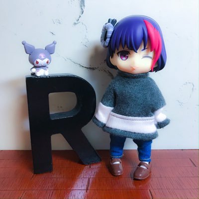 はなみさんのプロフィール画像