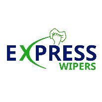 Manufacturers and suppliers of Industrial cleaning wipers, rags and cloths. Based in London, UK. Tel: (020)7 739 9900 E: info@expresswipers.co.uk