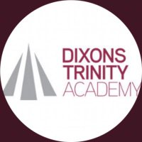 DixonsTA Student Leadership(@DixonsTA_SL) 's Twitter Profile Photo