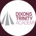 DixonsTA Student Leadership (@DixonsTA_SL) Twitter profile photo