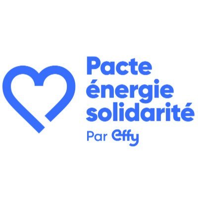 https://t.co/vcXx0S0MyZ est un site d'@EffyGroupe, 1er spécialiste de la rénovation énergétique au service des particuliers.