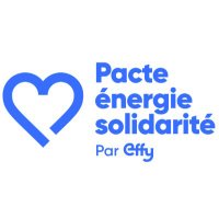 Pacte Énergie Solidarité(@PacteEnergie) 's Twitter Profile Photo