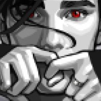 TasiGlitch (@tasiglitch) Twitter profile photo