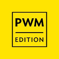 ポーランド音楽出版社 (PWM edition) (@pwmedition1) 's Twitter Profile Photo ポーランド音楽出版社 (PWM edition) (@pwmedition1) 's Twitter Profile Photo