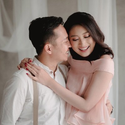 VPipitaaa's profile picture. 사랑해요