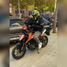 byJooNy's profile picture. 27. Ingeniero Electrónico