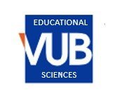 VUB Educational Sciences