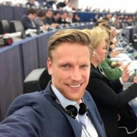 Jan Huitema(@jhuitema) 's Twitter Profile Photo