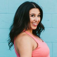 Yvonne V. Quinonez (@yoyoyavon) 's Twitter Profile