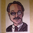 Ralph Jameson - @ralphjam - Twitter