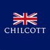 Chilcott (@chilcottuk) Twitter profile photo Chilcott (@chilcottuk) Twitter profile photo