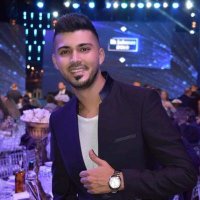 ZakiChreif_Official (@zakichreif_off) 's Twitter Profile Photo ZakiChreif_Official (@zakichreif_off) 's Twitter Profile Photo