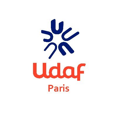 UDAF de Paris