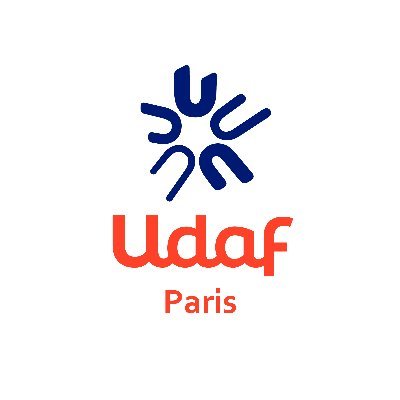 @UDAF_de_Paris