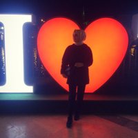Filiz ACAR (@flzacarr) 's Twitter Profile