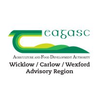 Teagasc Wexford Wicklow Carlow(@TeagascWWC) 's Twitter Profile Photo