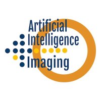 AI4Imaging (@bigdata_4imag) 's Twitter Profile