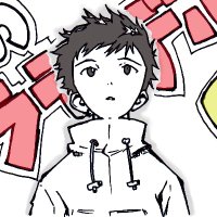 僕のプラモデル日記 (@zf5qcrs8sztpqsm) 's Twitter Profile Photo