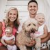 Josh Lenz (@josh_lenz) Twitter profile photo Josh Lenz (@josh_lenz) Twitter profile photo