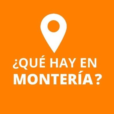 Toda la información sobre eventos, restaurantes, noticias de interés y planes en Montería, aquí encuentras una guía completa de nuestra ciudad.