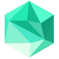 UnifAI Technology (@unifaitech) 's Twitter Profile