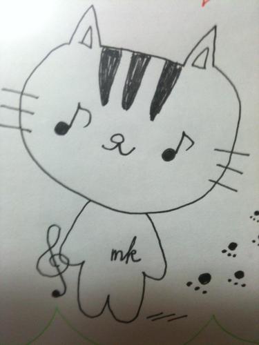 Voみーちゃん
Gtけんちゃん
のユニットです。
オリジナルと色んなカバーやってます。
横浜の高島屋前の路上で活動中♪