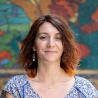 Léa Vasa (@vasalea) 's Twitter Profile Photo