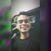 Theus (@theusst1) Twitter profile photo Theus (@theusst1) Twitter profile photo