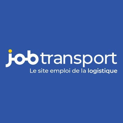 https://t.co/RDRtYnvP2j : site emploi spécialisé #transport et #logistique.

- Offres d'emploi
- Conseils et accompagnement candidat

Insta / In / Fb : @jobtransport