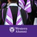 Western Alumni (@westernuAlumni) Twitter profile photo