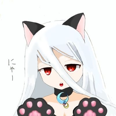 @ユニゾン/信乃(しの)さんのプロフィール画像