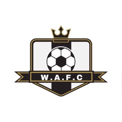 Wednesburyafcvets proud supporters of @swab4Margot (Team Margot) also raising awareness for Breast Cancer,Prostrate Cancer & Suicide Awareness