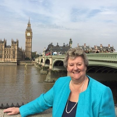 Member of Parliament for South Derbyshire. For casework enquiries/ queries please email heather.wheeler.mp@parliament.uk with your full South Derbyshire address