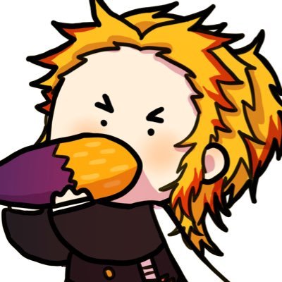 gun mulzuさんのプロフィール画像