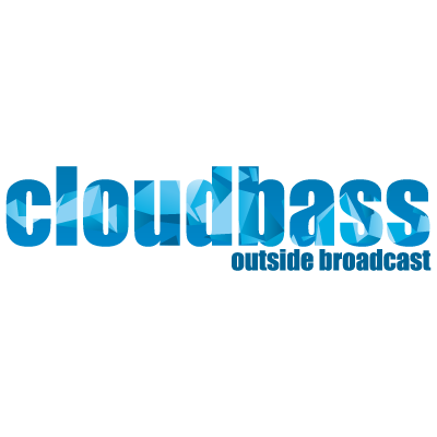 Cloudbass OB