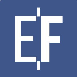 EasternFoundry Profile Picture