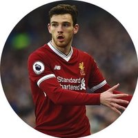 でらぷ (@delapool913) 's Twitter Profile