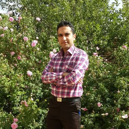 
من از تبار سرهای بر نیزه رفته ام《#انصارالمهدی》