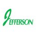 UEBJefferson (@uebjefferson) Twitter profile photo UEBJefferson (@uebjefferson) Twitter profile photo