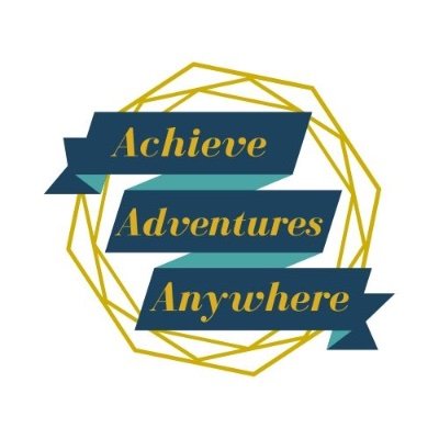 ChroniclesHomes's profile picture. 